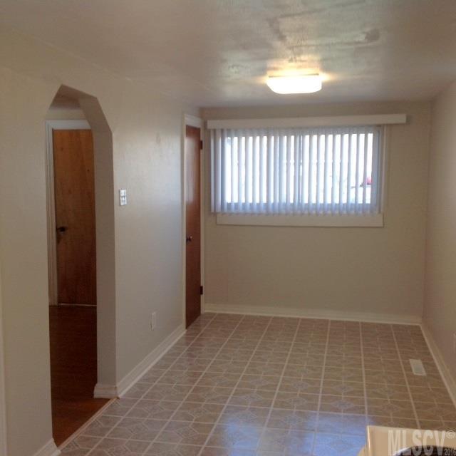 John Isenhour Estates - Residential