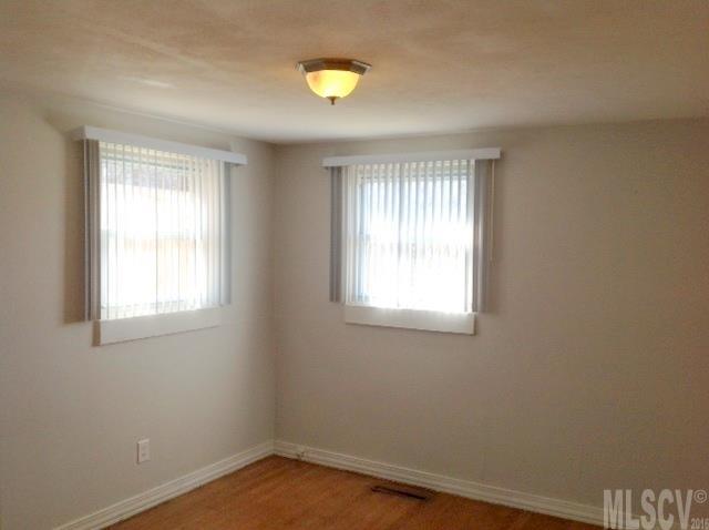 John Isenhour Estates - Residential