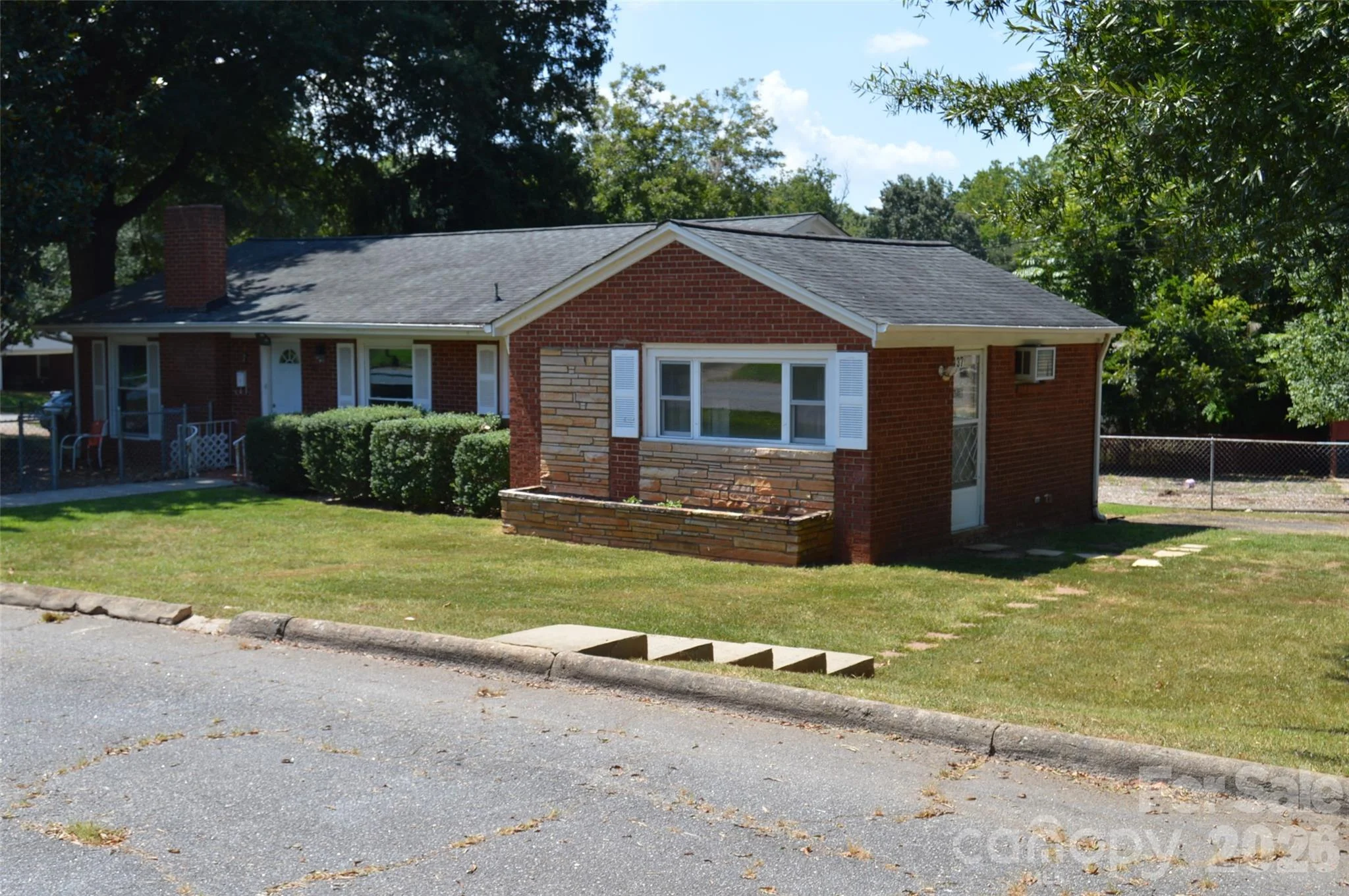 437 Hillcrest Road, Statesville, NC, 28677