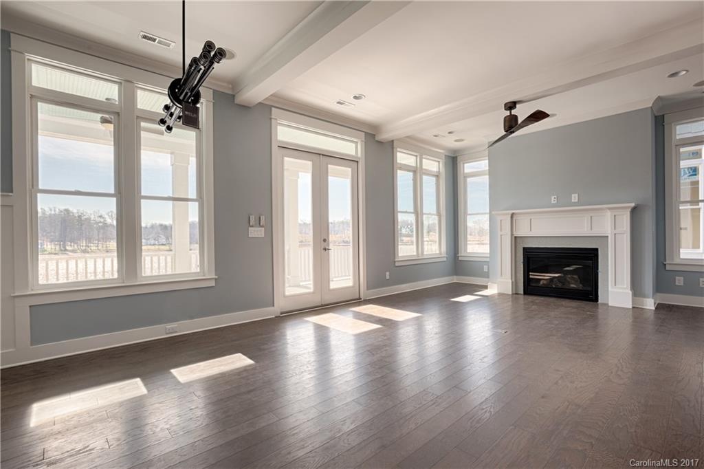 Sisters Cove - Residential