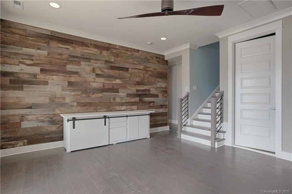 Sisters Cove - Residential