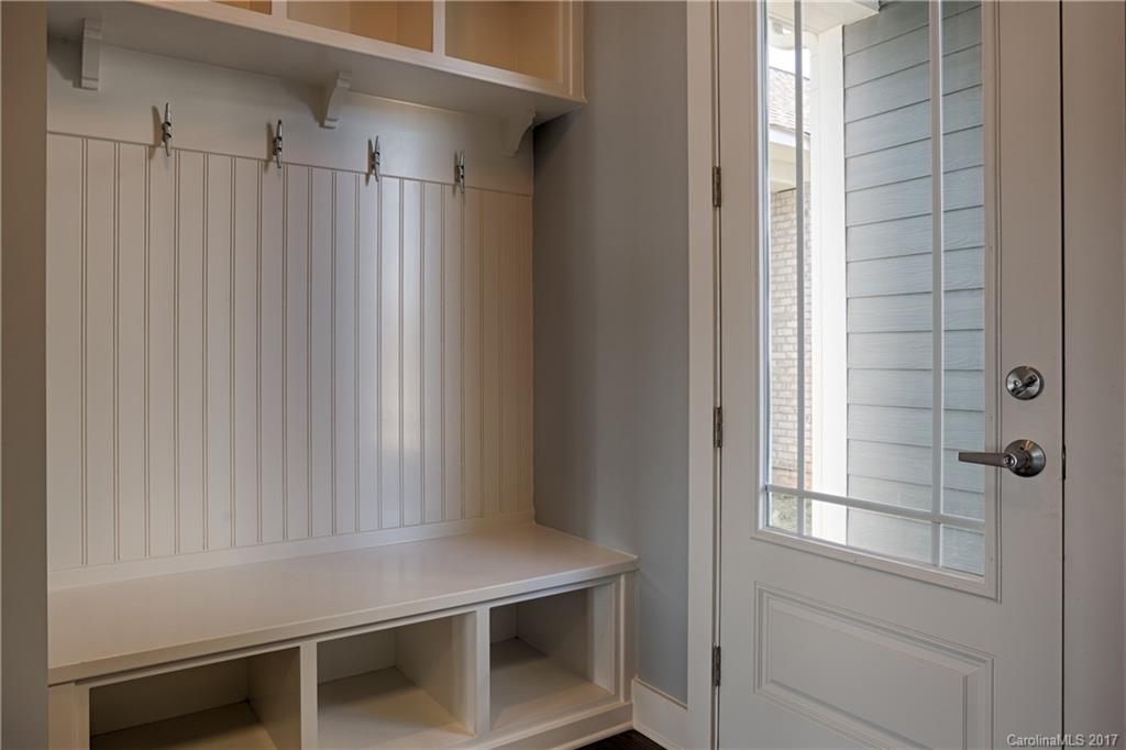 Sisters Cove - Residential