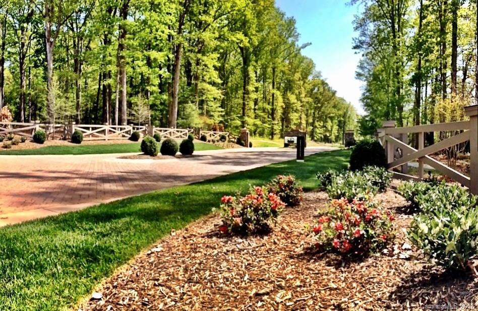 Sisters Cove - Residential