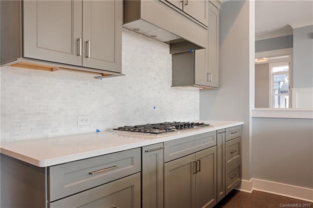 Sisters Cove - Residential