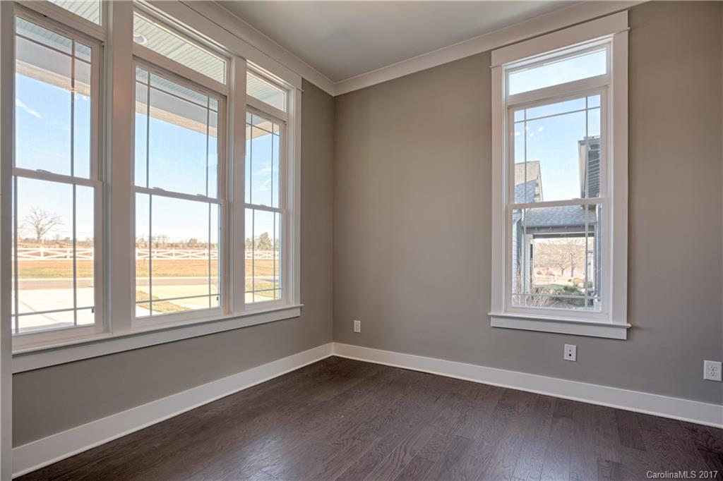 Sisters Cove - Residential