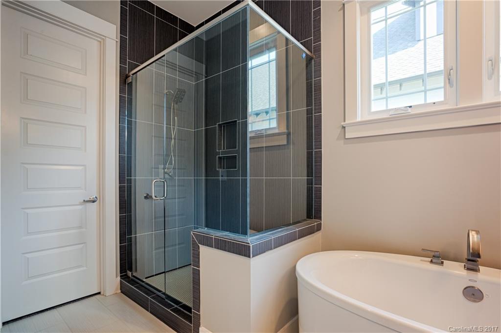 Sisters Cove - Residential