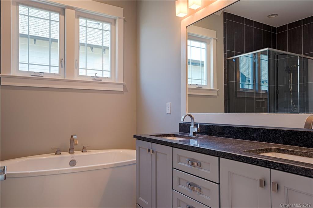 Sisters Cove - Residential