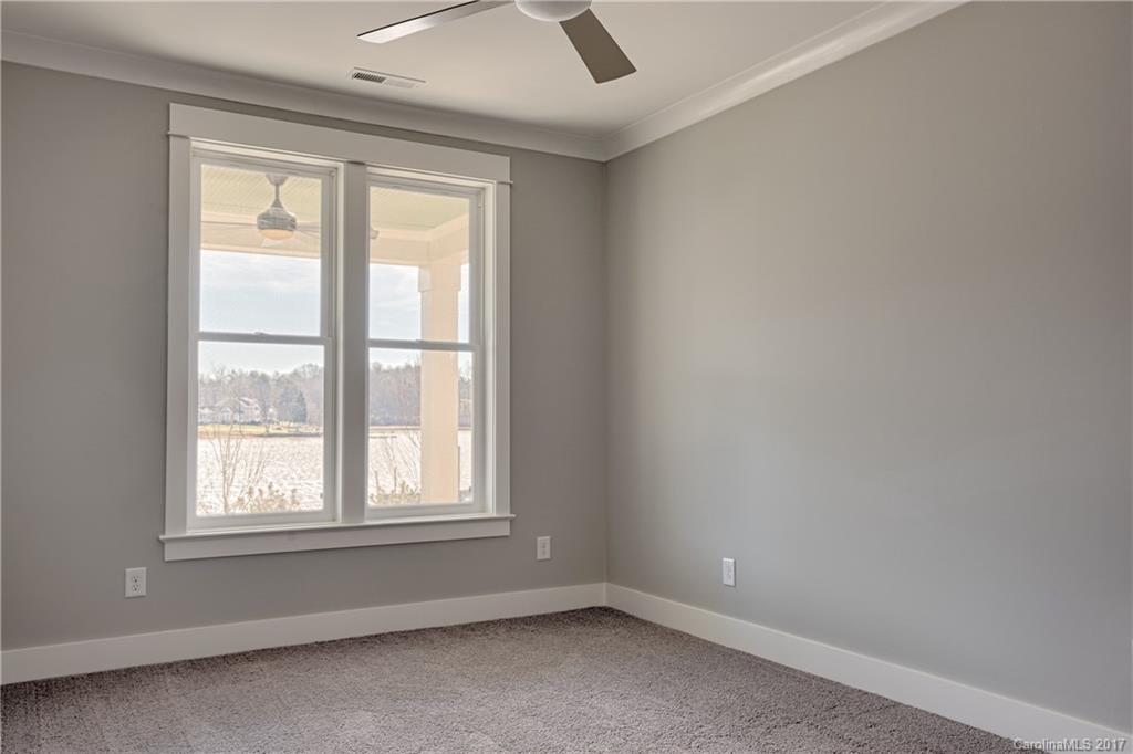 Sisters Cove - Residential