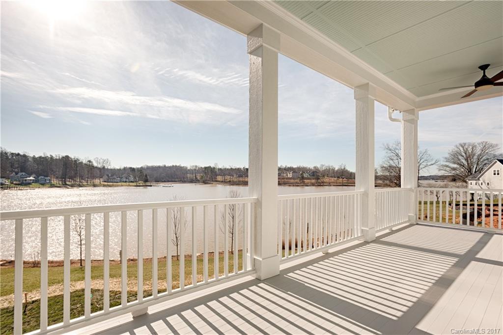 Sisters Cove - Residential