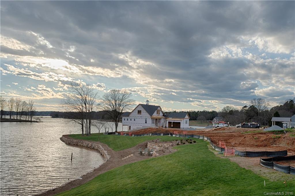 Sisters Cove - Residential