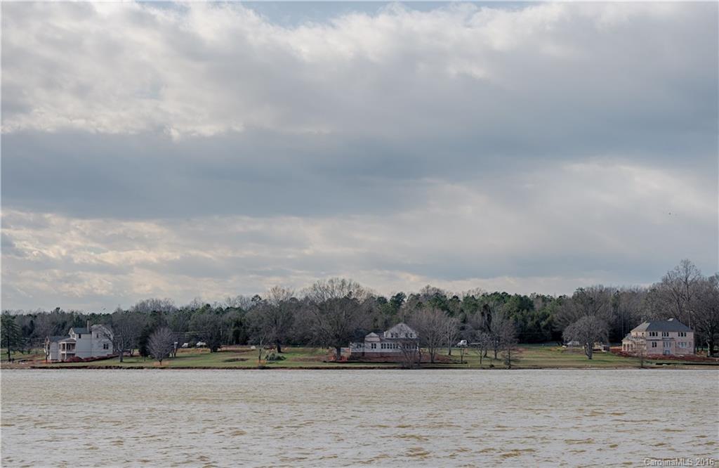 Sisters Cove - Residential