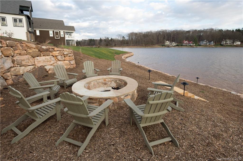 Sisters Cove - Residential