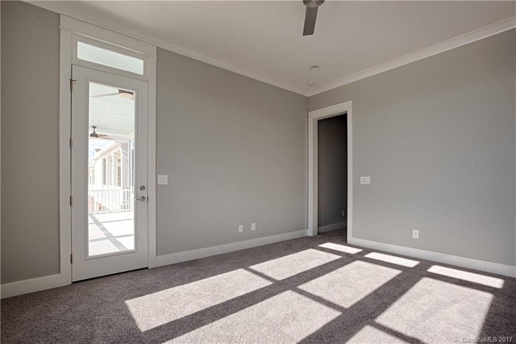 Sisters Cove - Residential