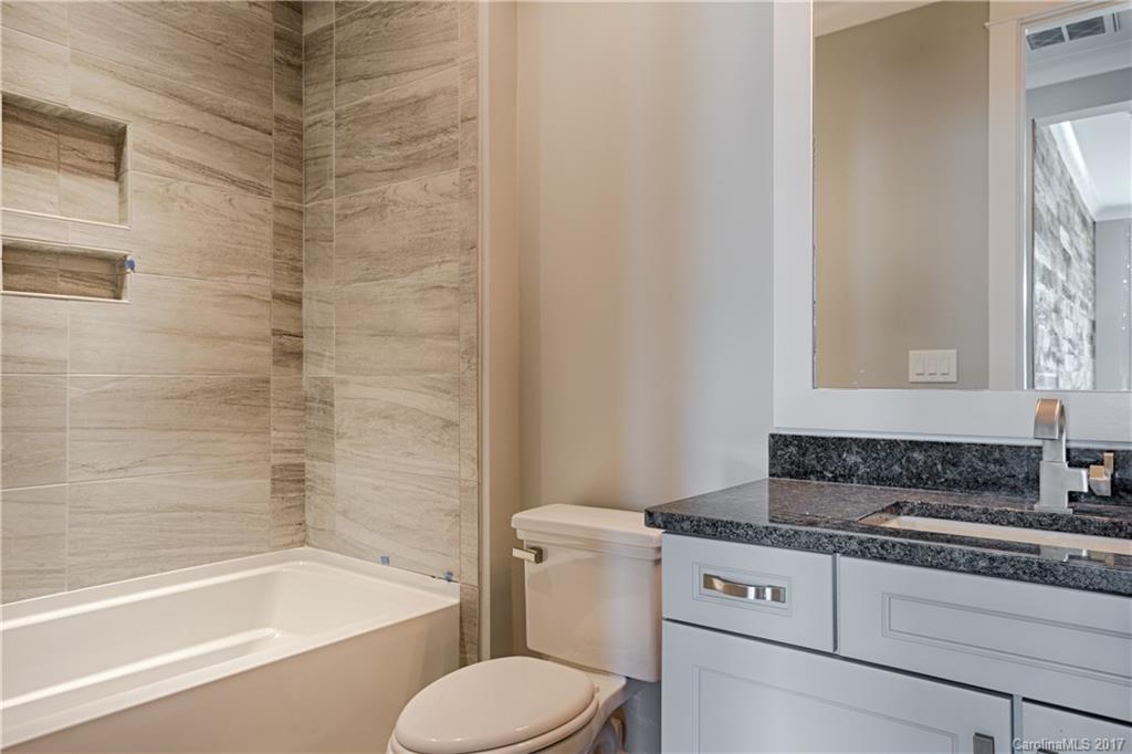 Sisters Cove - Residential