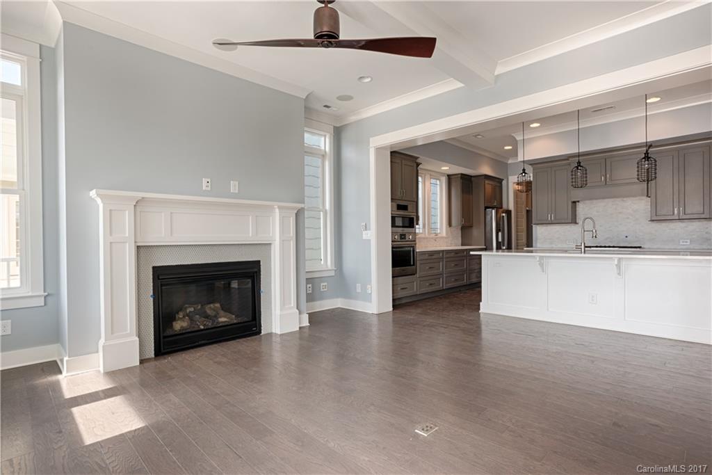 Sisters Cove - Residential