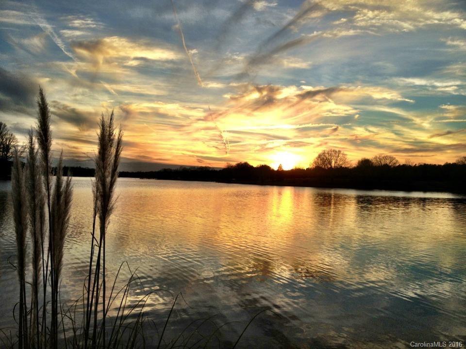 Sisters Cove - Residential