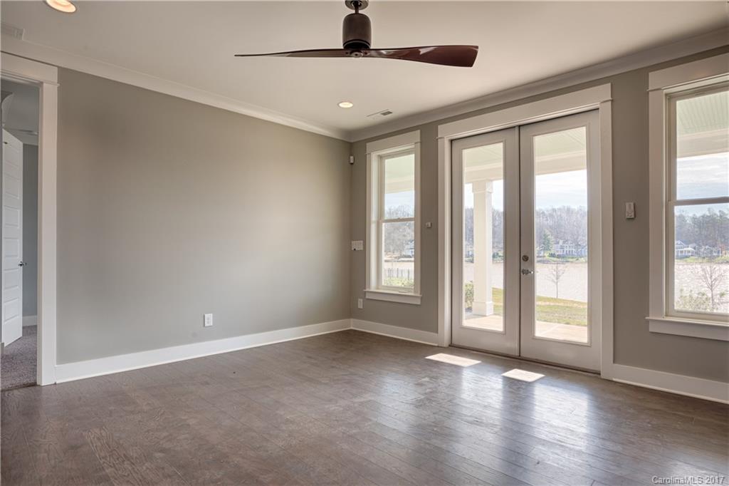 Sisters Cove - Residential