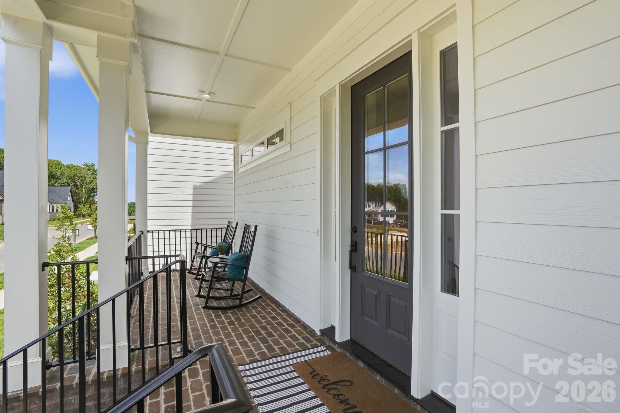 19028 Newburg Hill Road