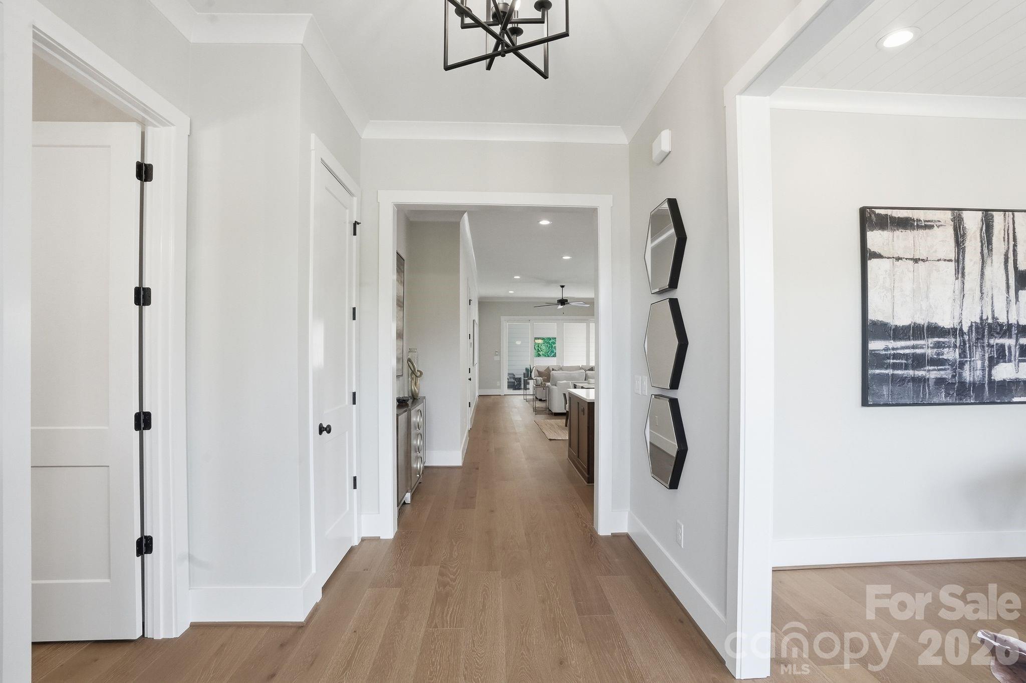 19028 Newburg Hill Road