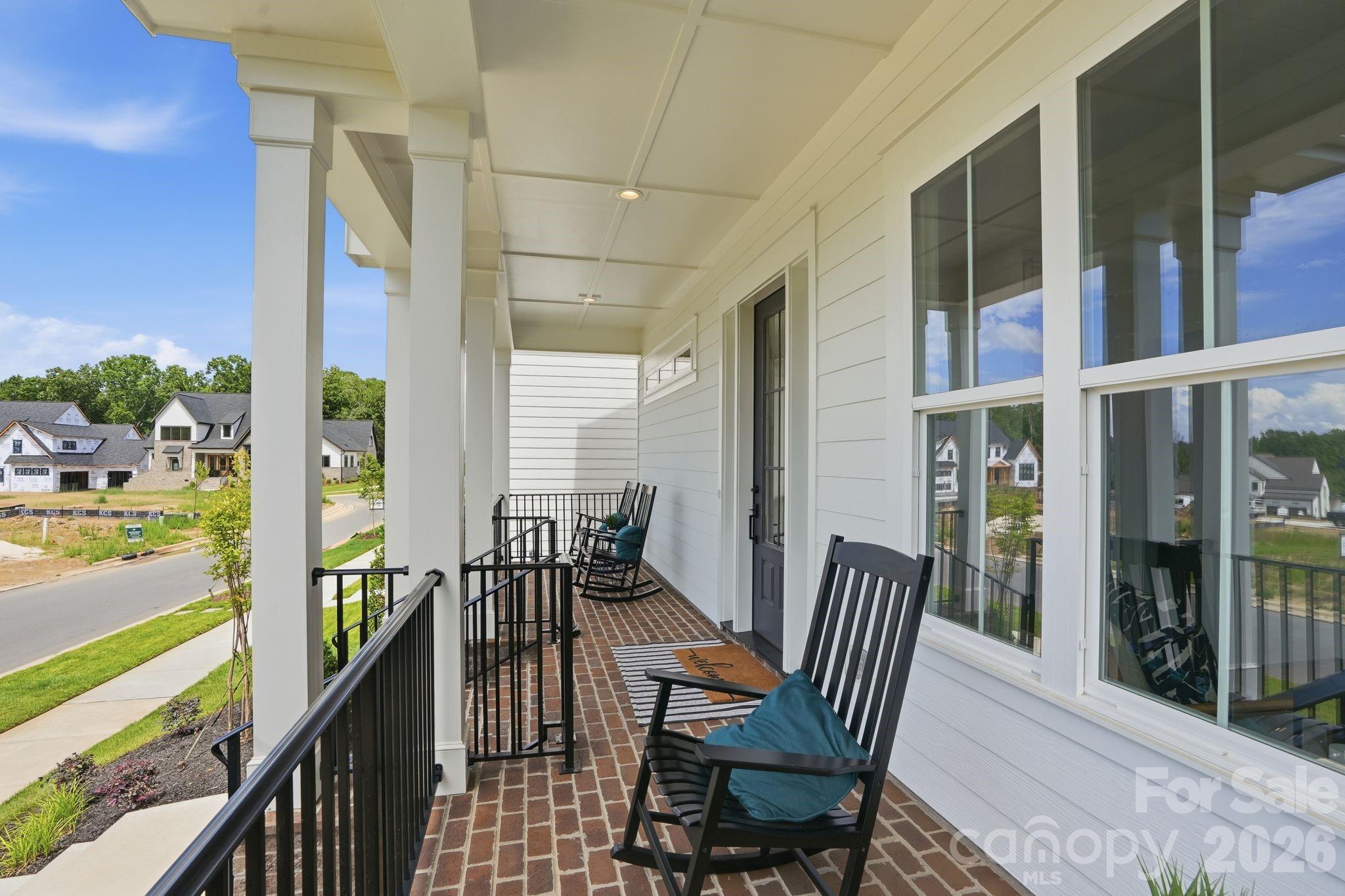 19028 Newburg Hill Road