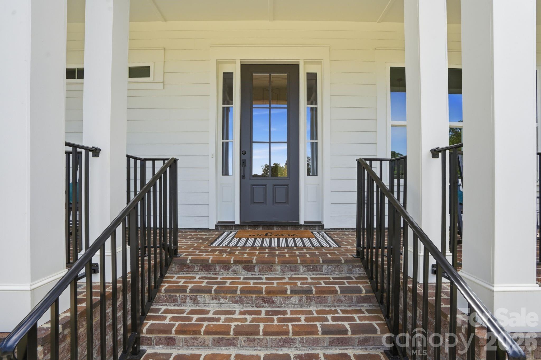 19028 Newburg Hill Road
