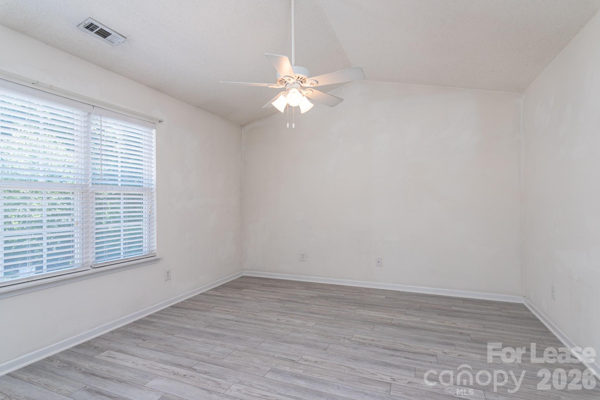 Brookhaven - Residential Lease