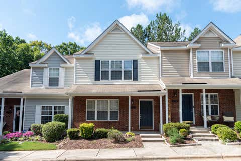 Featured picture for the property 4341912