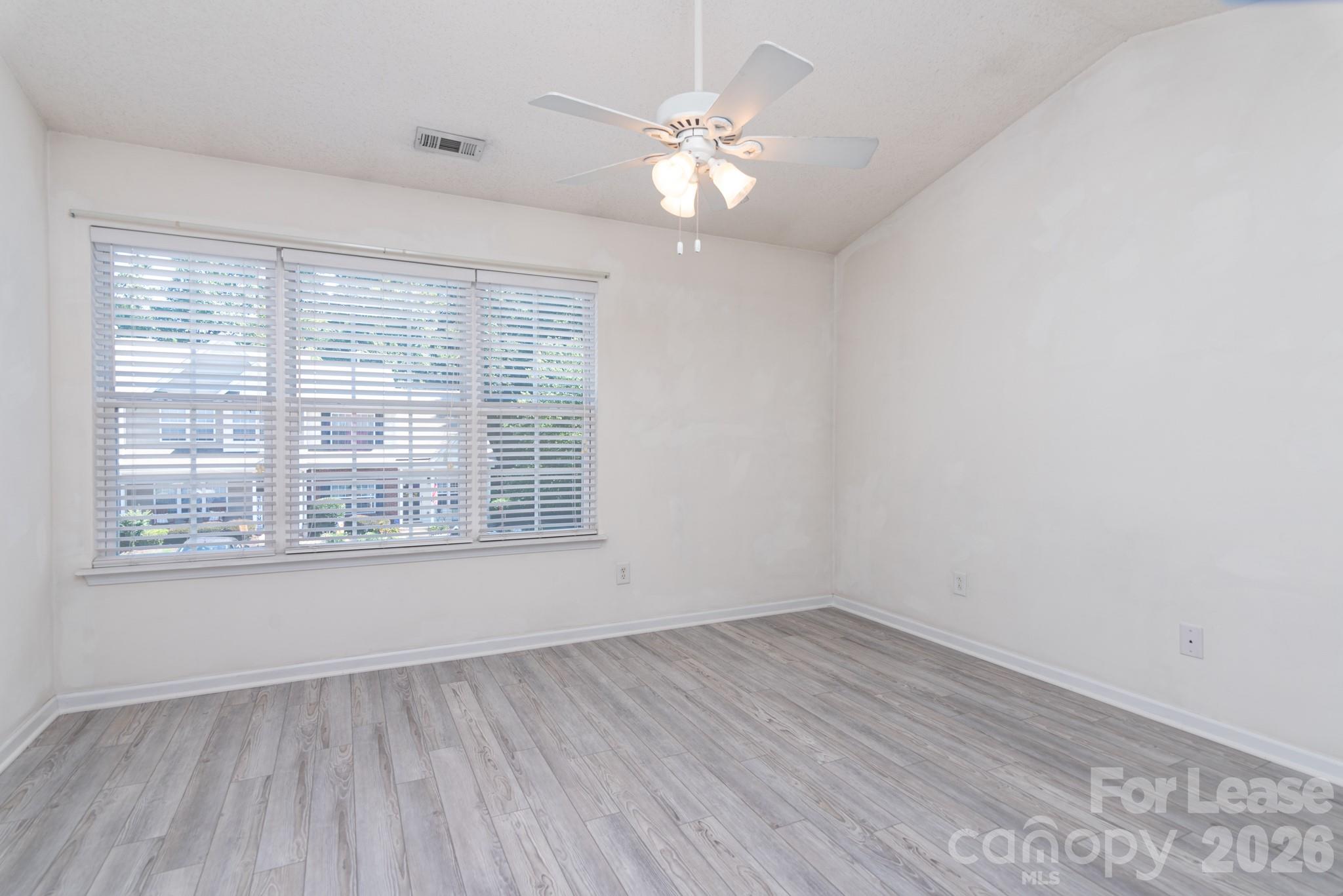 Brookhaven - Residential Lease