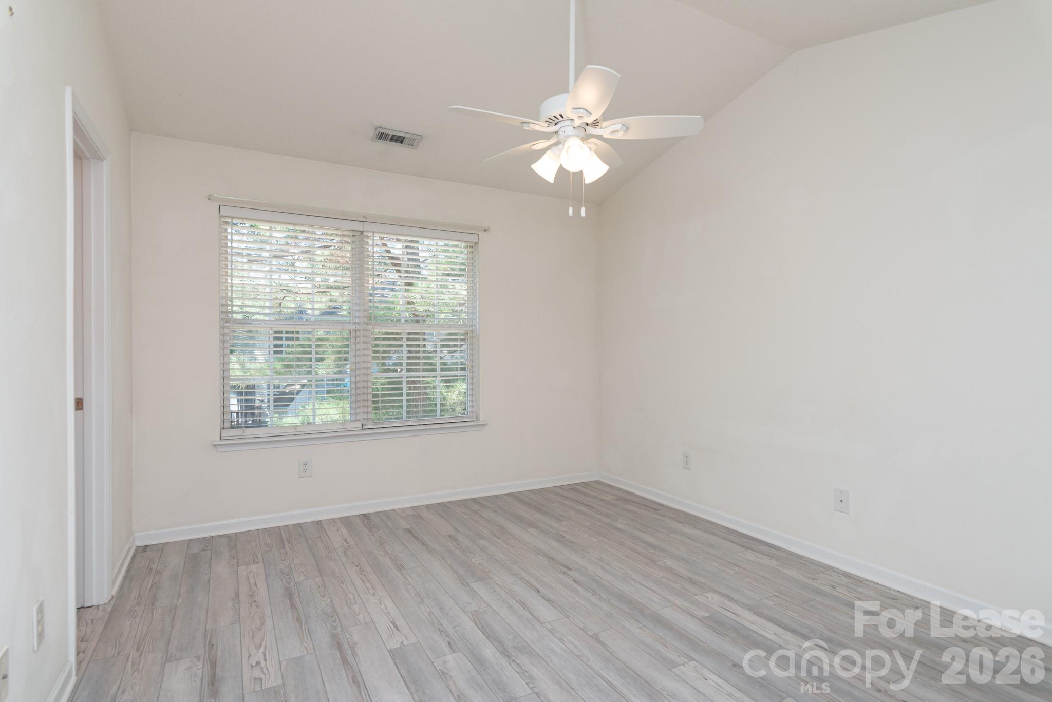 Brookhaven - Residential Lease