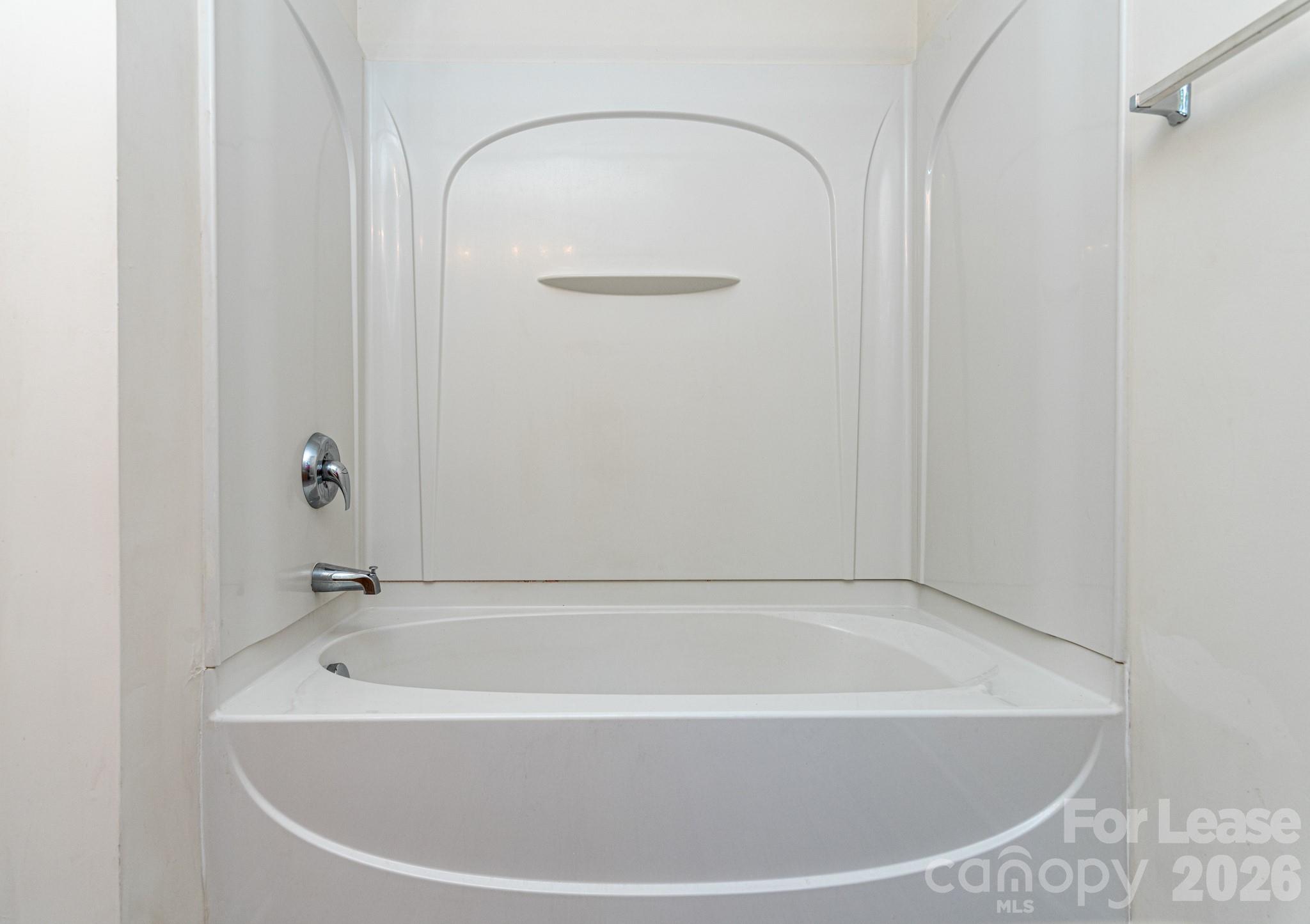 Brookhaven - Residential Lease