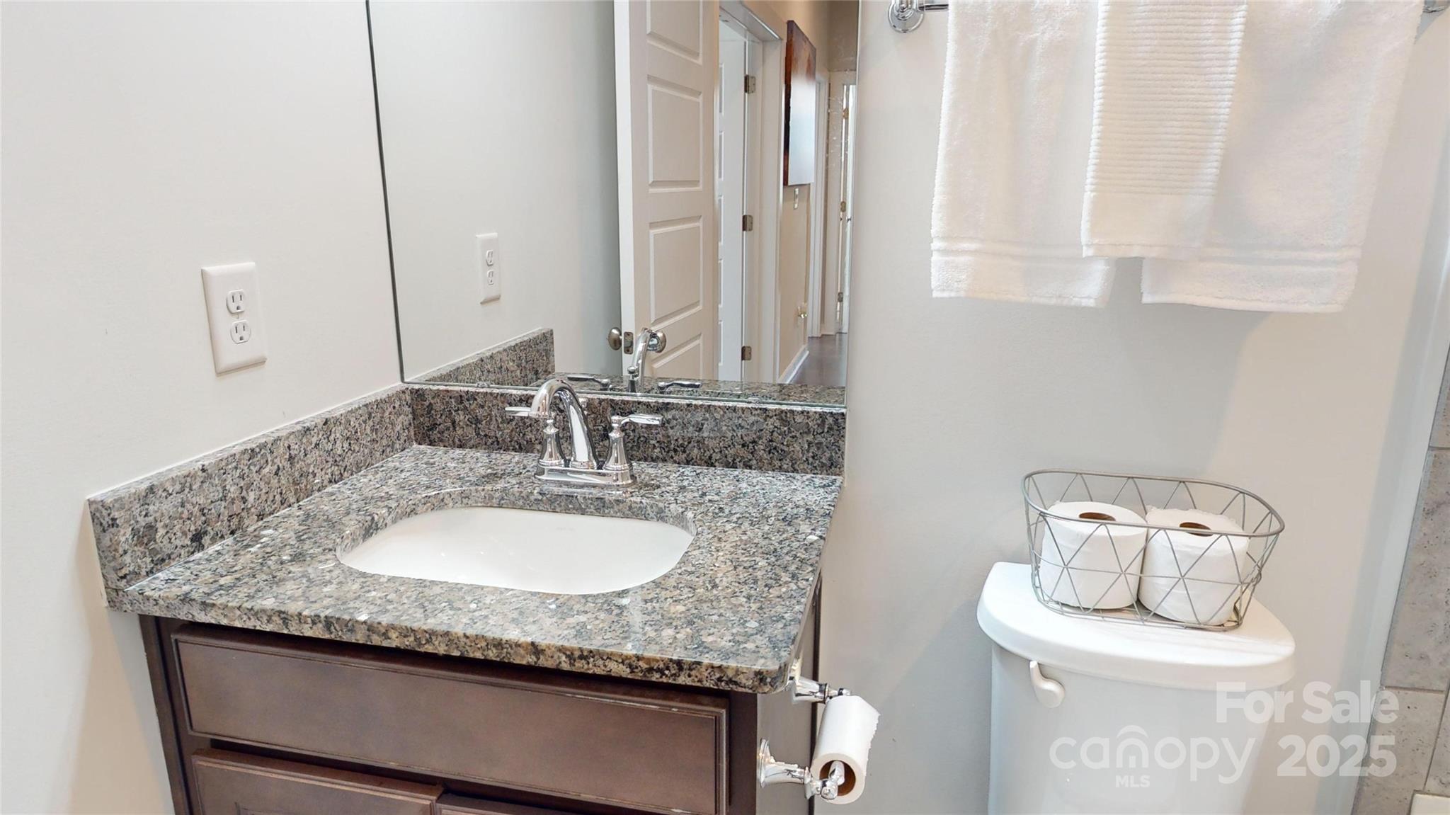 Paddlers Cove - Residential