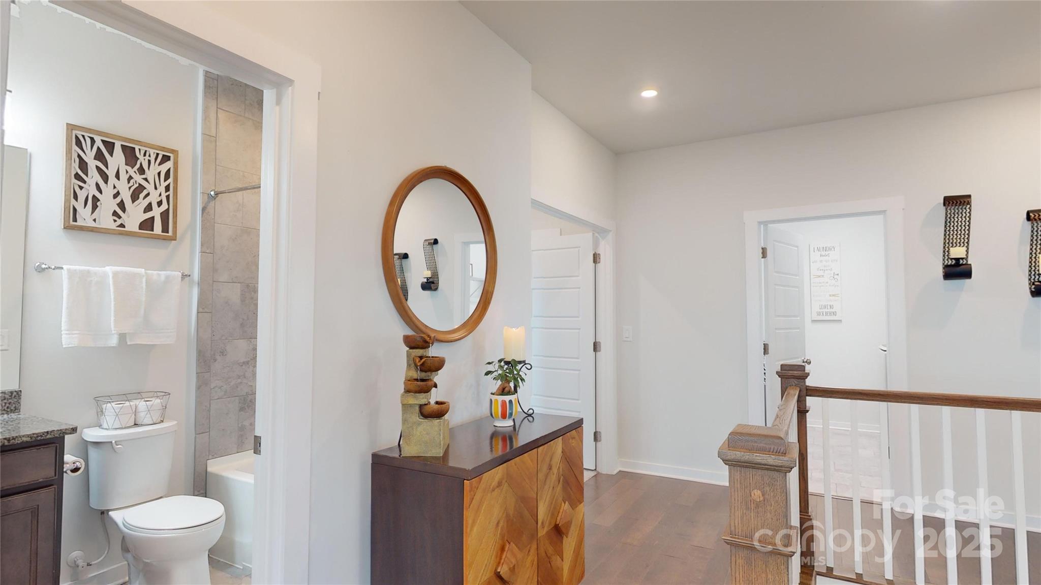 Paddlers Cove - Residential