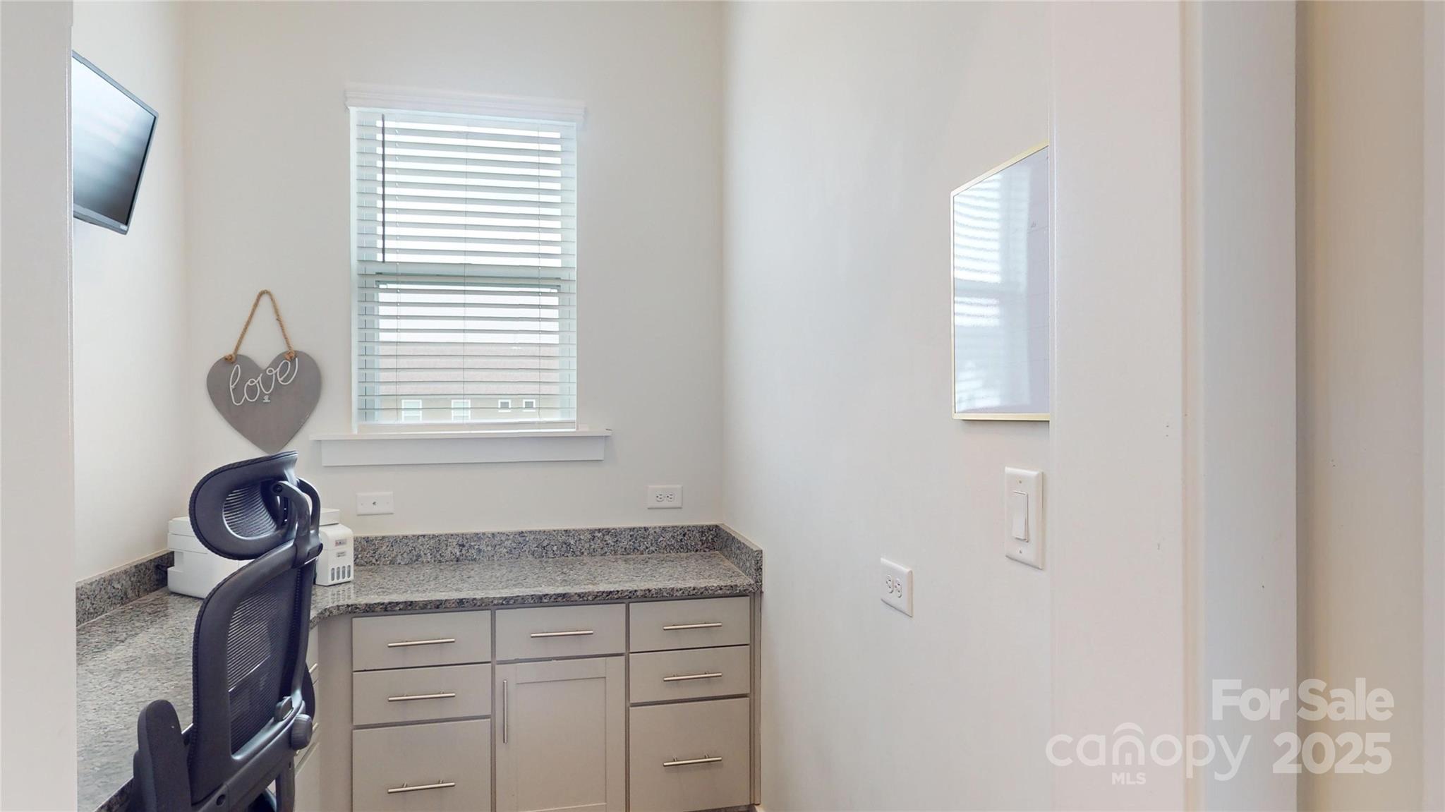 Paddlers Cove - Residential