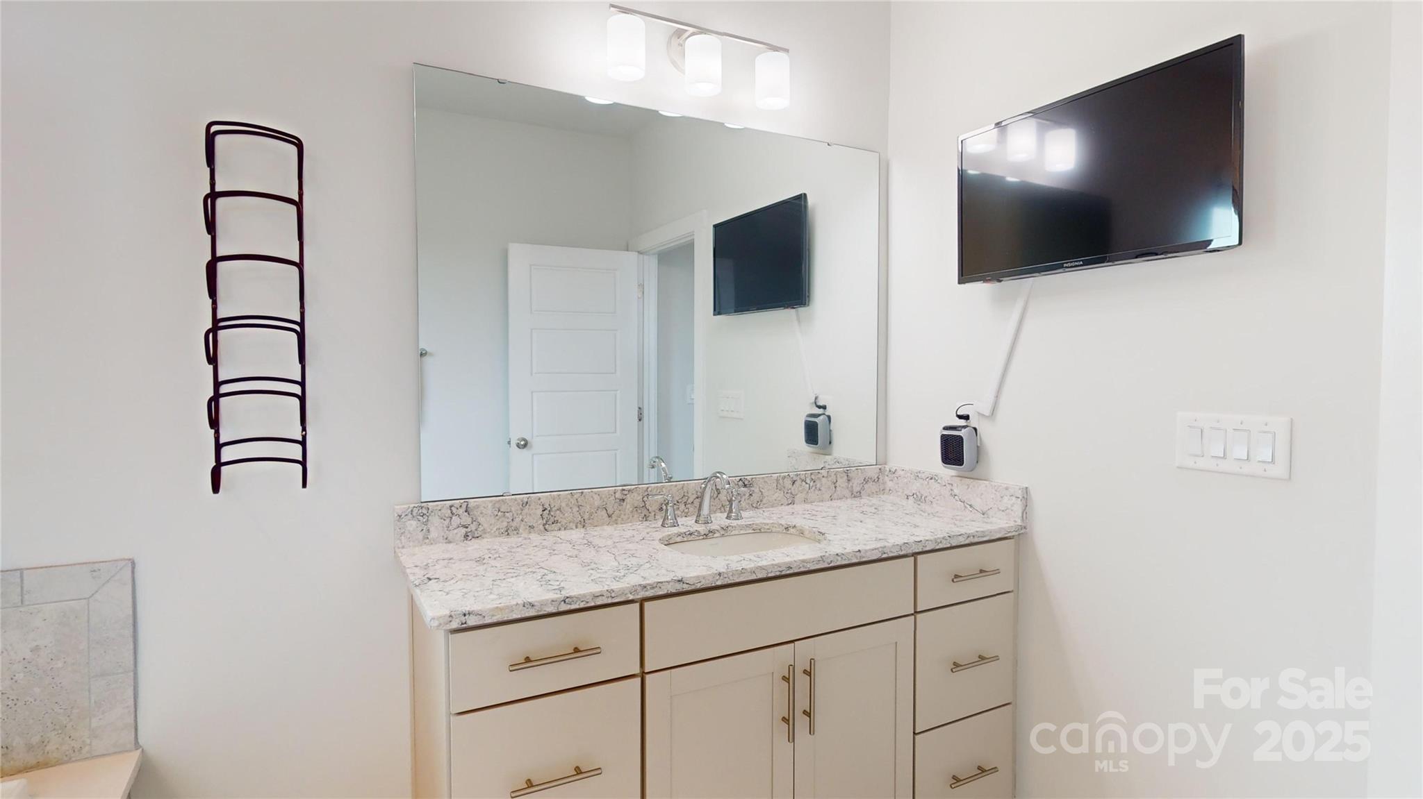 Paddlers Cove - Residential