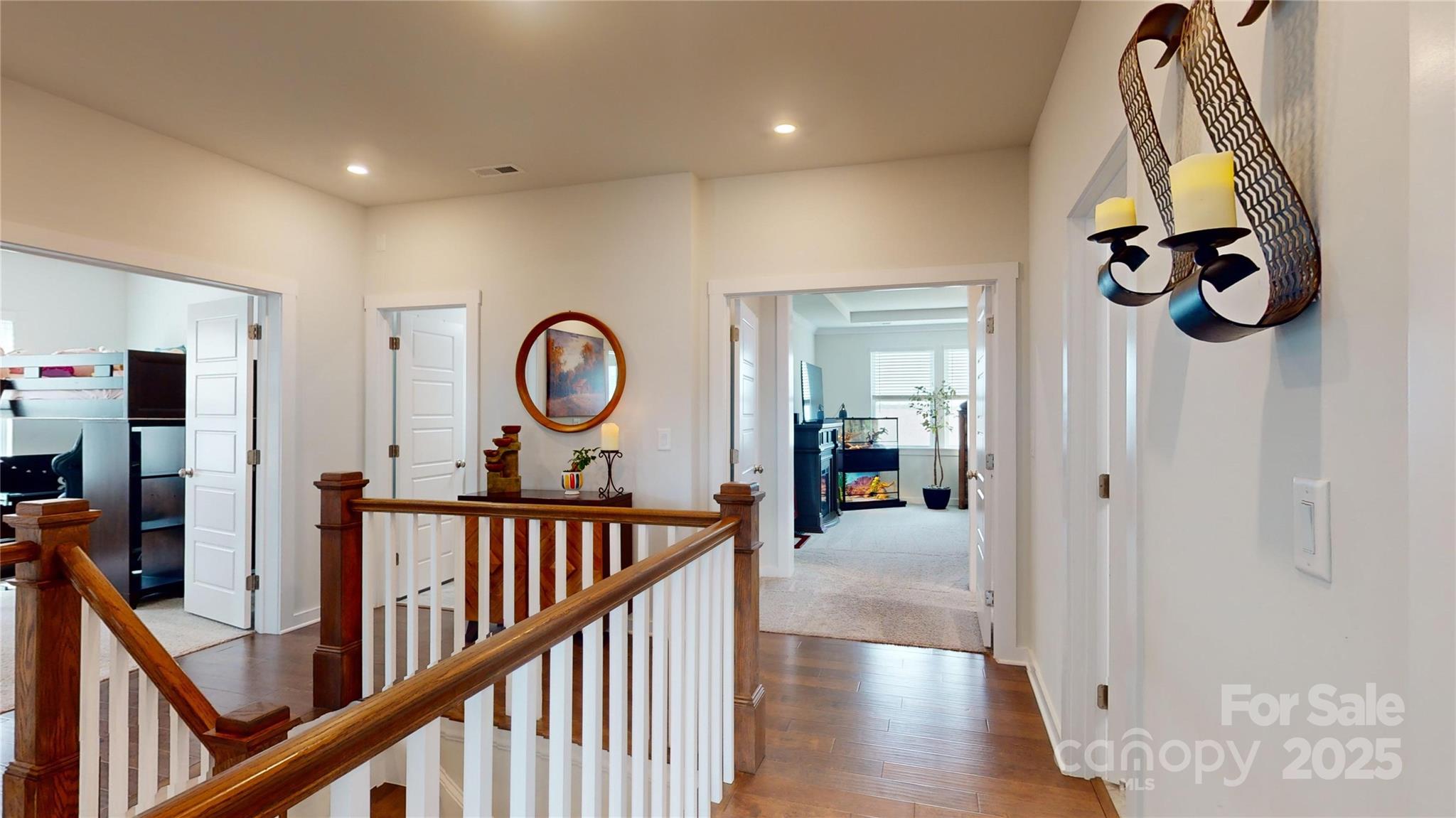 Paddlers Cove - Residential