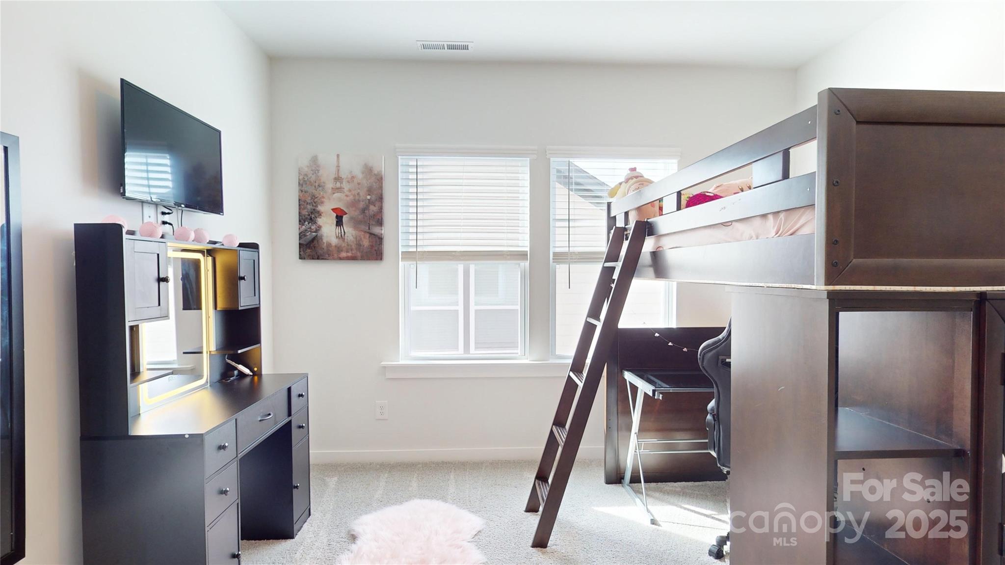 Paddlers Cove - Residential