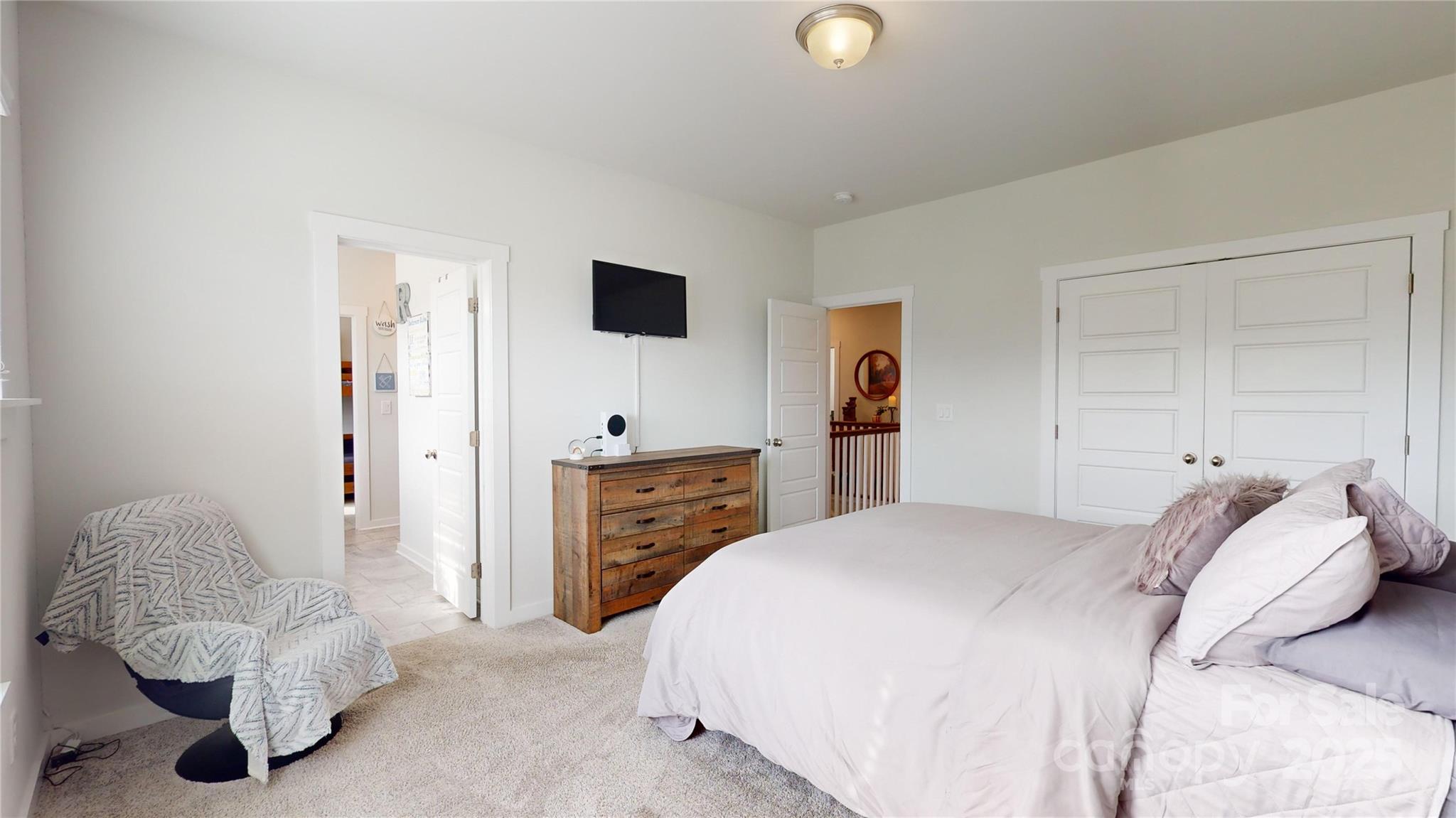 Paddlers Cove - Residential