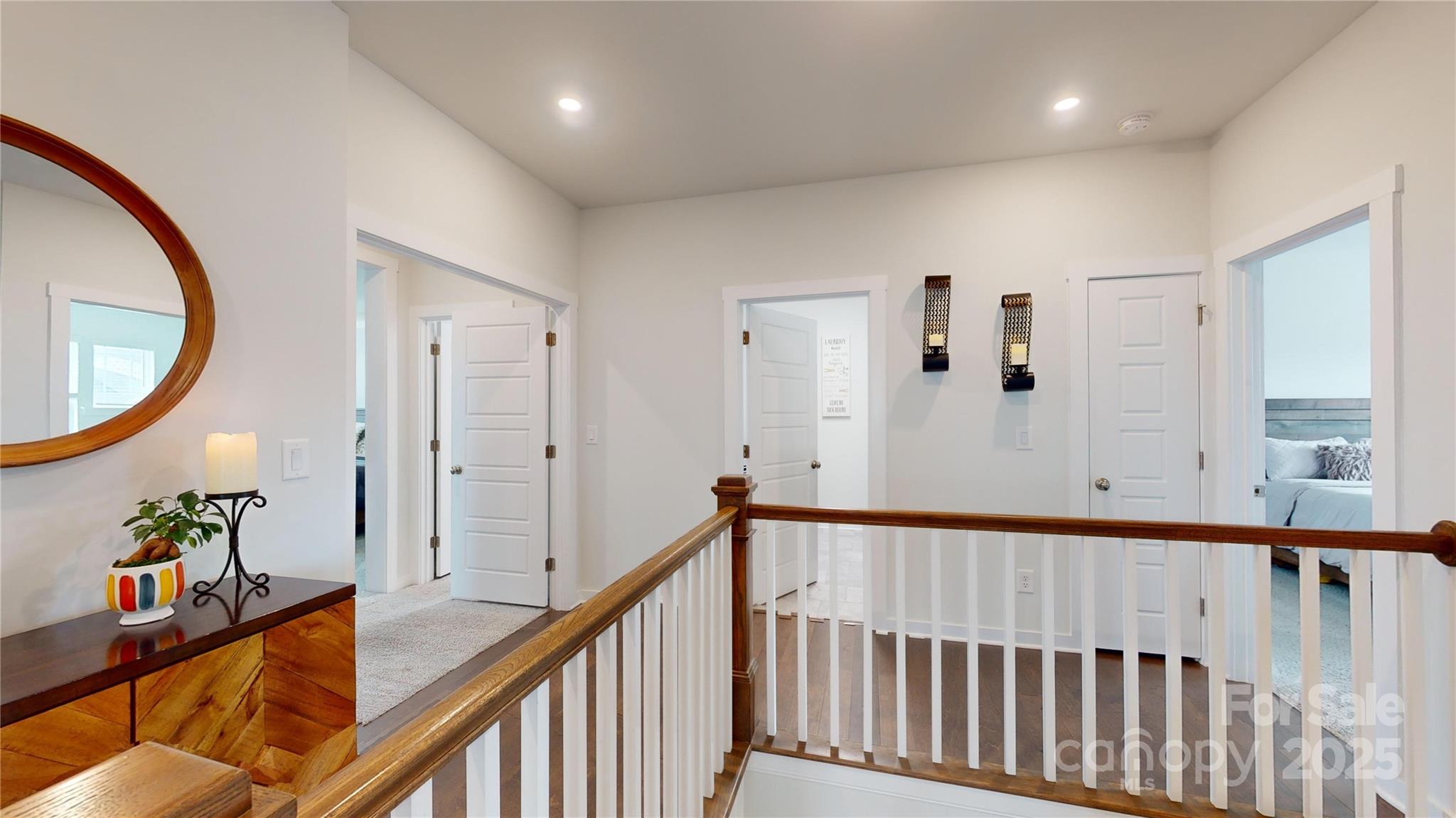 Paddlers Cove - Residential