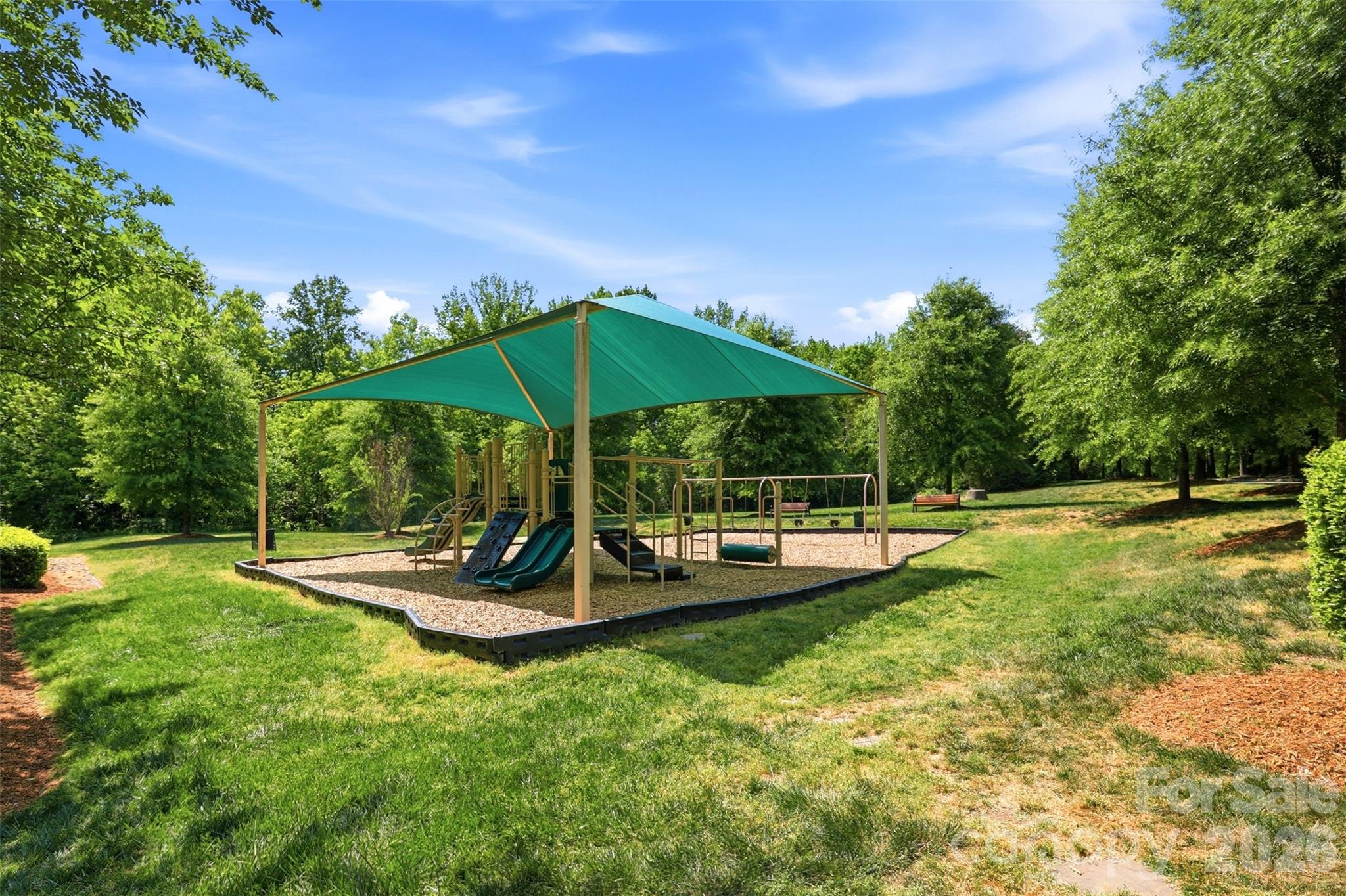 Vermillion - Residential