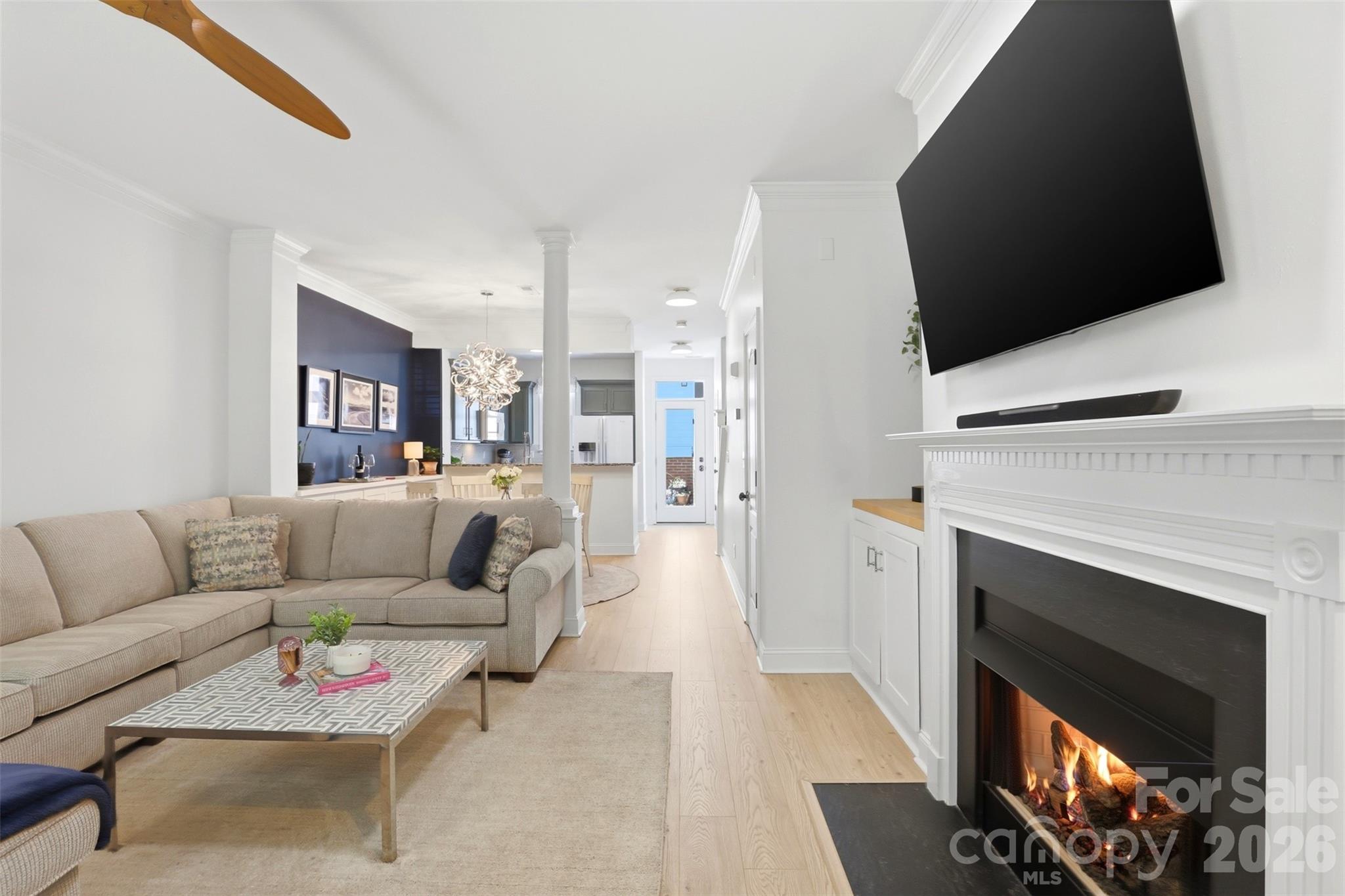 Vermillion - Residential