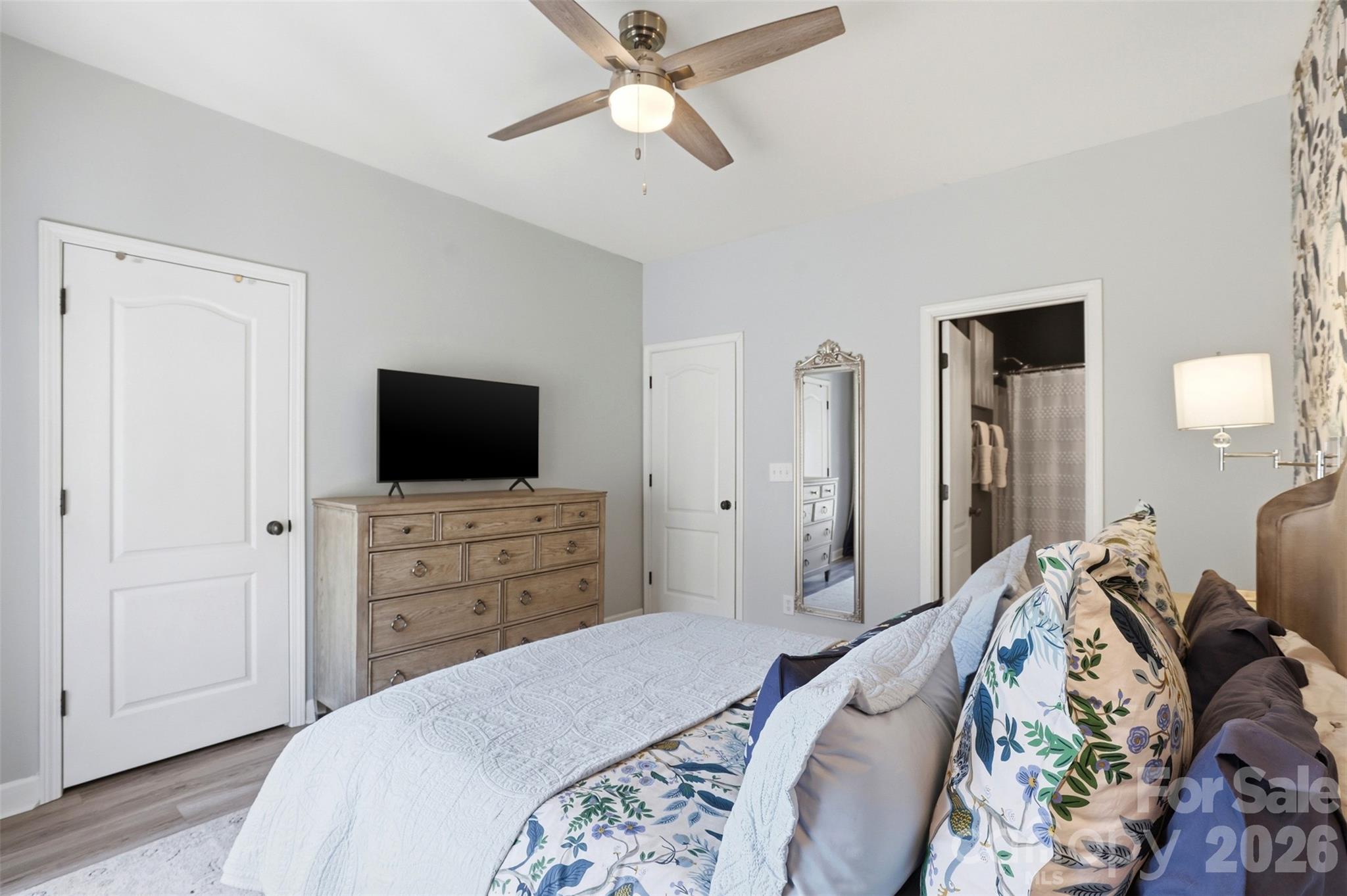 Vermillion - Residential