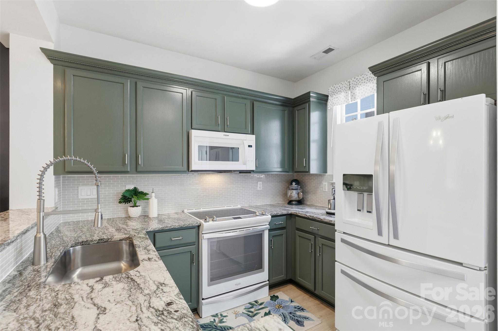 Vermillion - Residential
