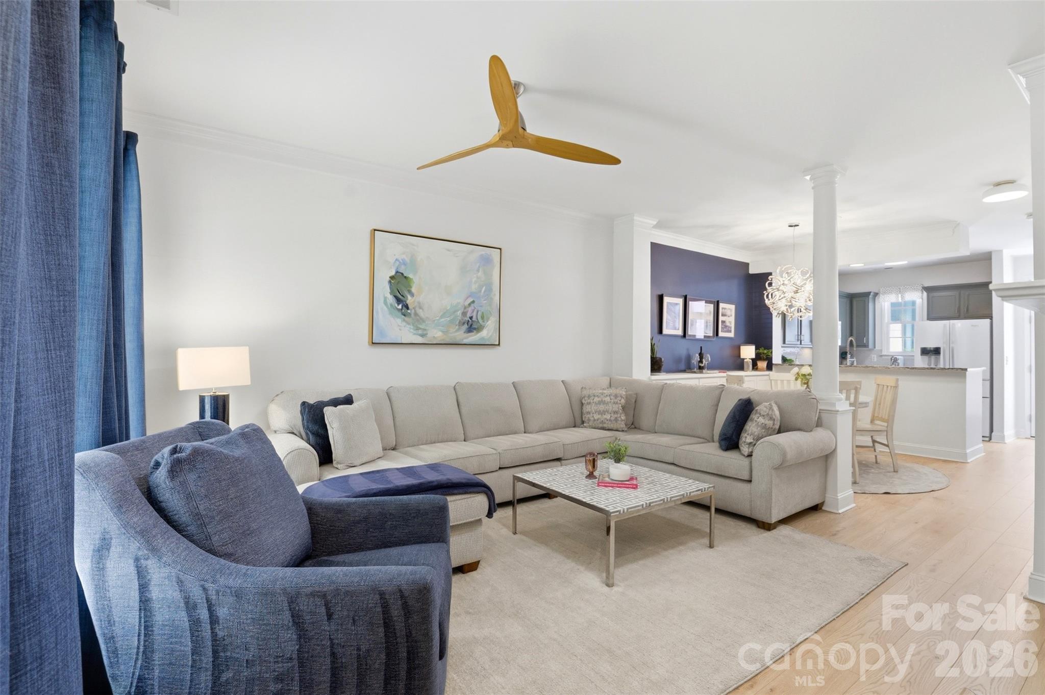 Vermillion - Residential
