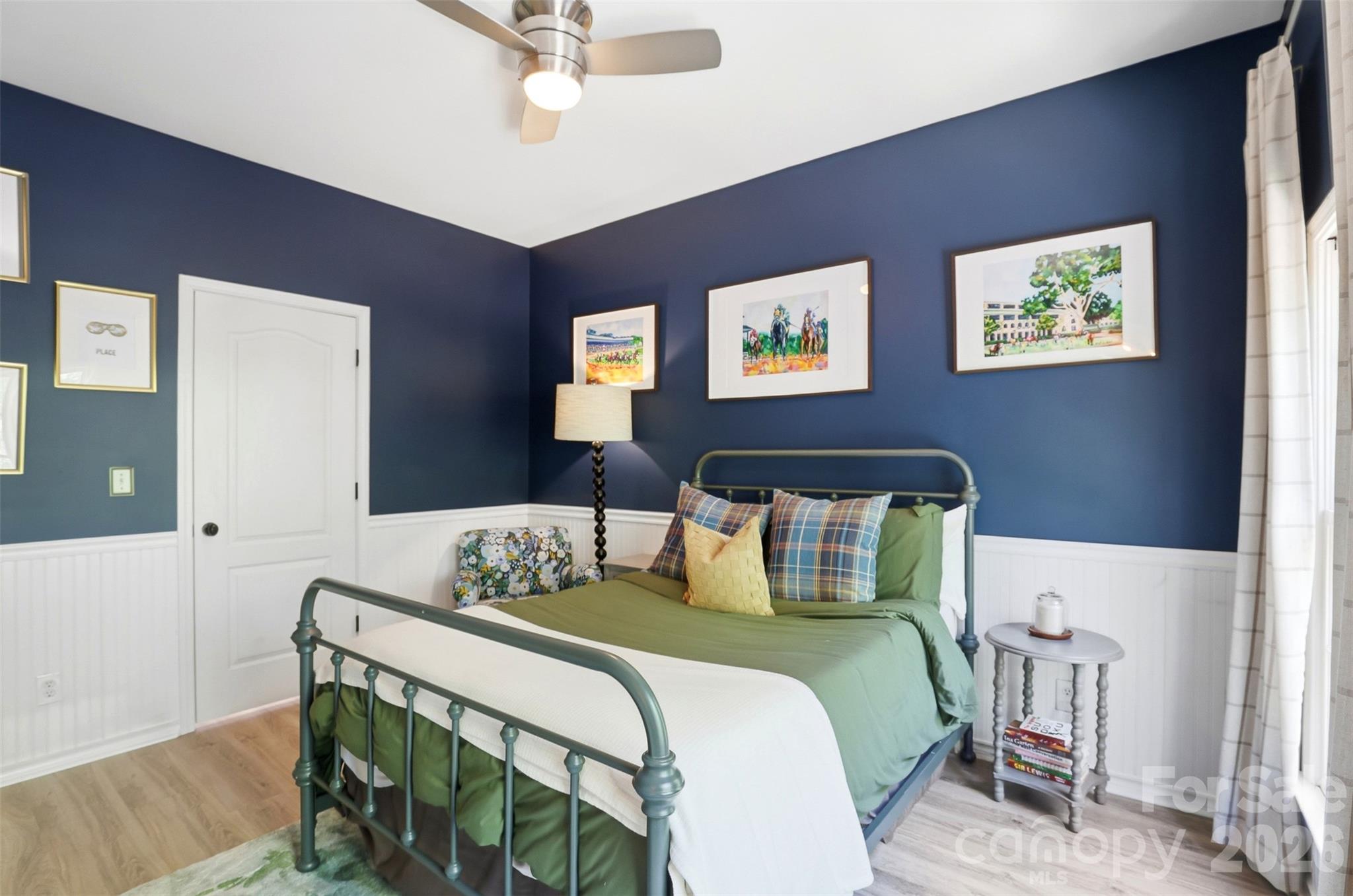 Vermillion - Residential