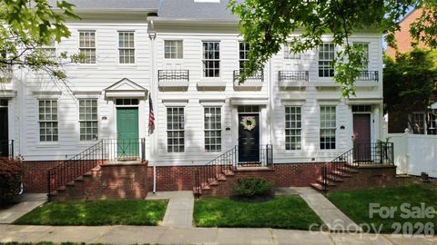 13928 Cinnabar Place Huntersville NC 28078