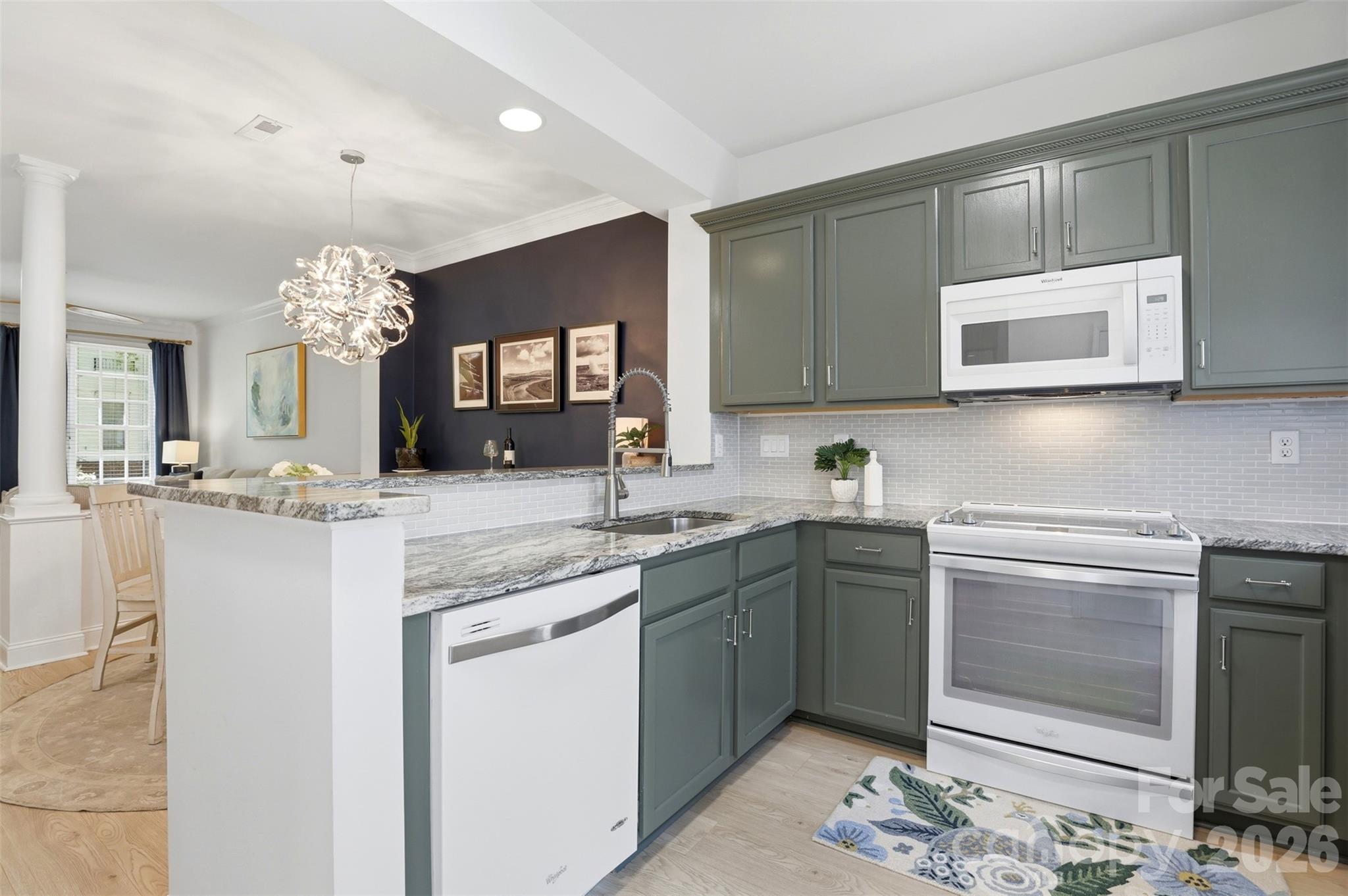 Vermillion - Residential
