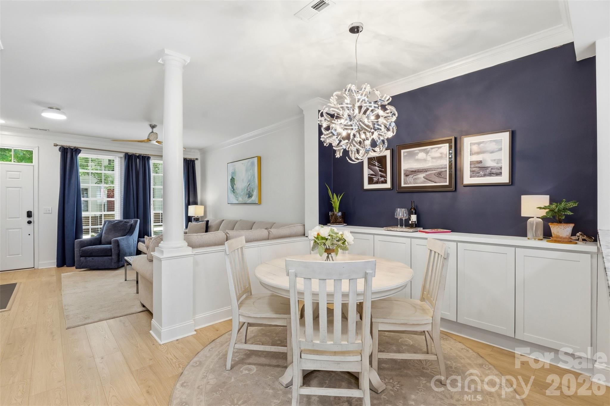 Vermillion - Residential
