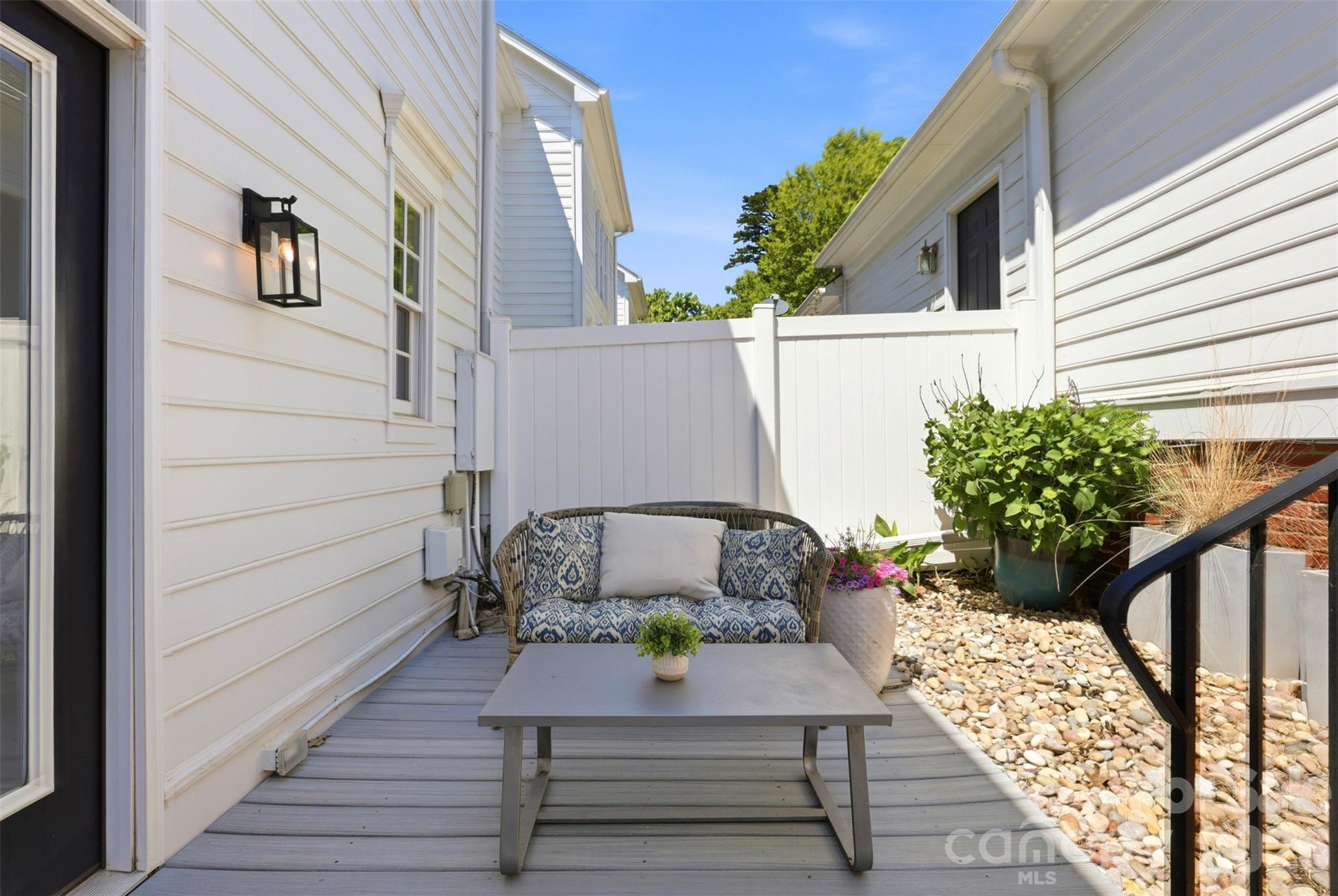 Vermillion - Residential