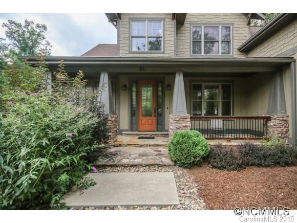 Oak Hollow - Residential