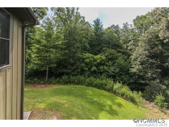 Oak Hollow - Residential